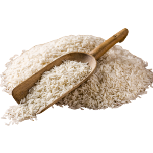 Kitchen Queen Basmati Rice