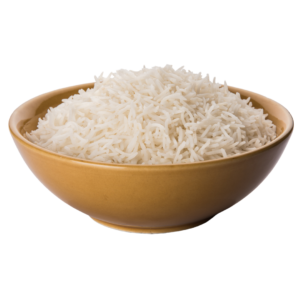 Nur Jahan premium Indian Basmati Rice 5Kg