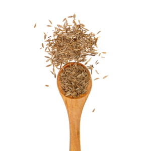 The Spice Factory Cumin Seeds 