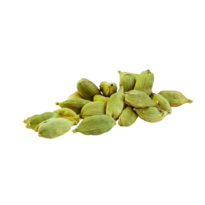The Spice Factory Green Cardamom - Elaichi