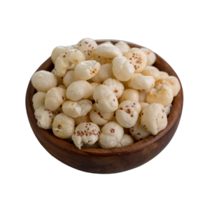 The Spice Factory Phool Makhana