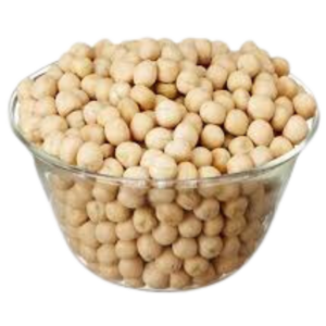 CQV White Peas