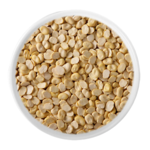 Nimco foods Split Fab Beans Bowl