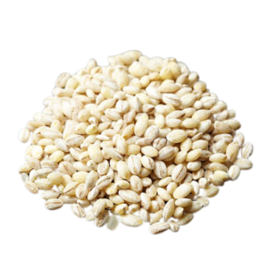 Pattu Barley Pearled Detail