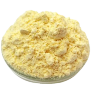 Pattu Besan Coarse