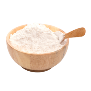 Pattu Rice Flour Fine