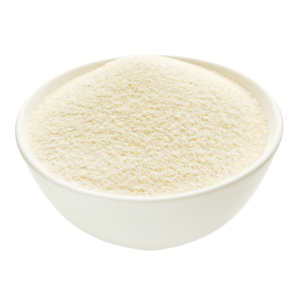 pattu semolina fine Bowl