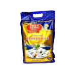 Chefs tasty choice classic basmati rice