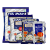 Daawat Select Basmati Rice