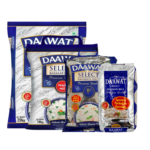 Daawat Select Basmati Rice
