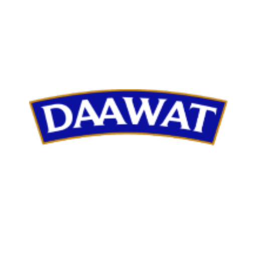 Daawat