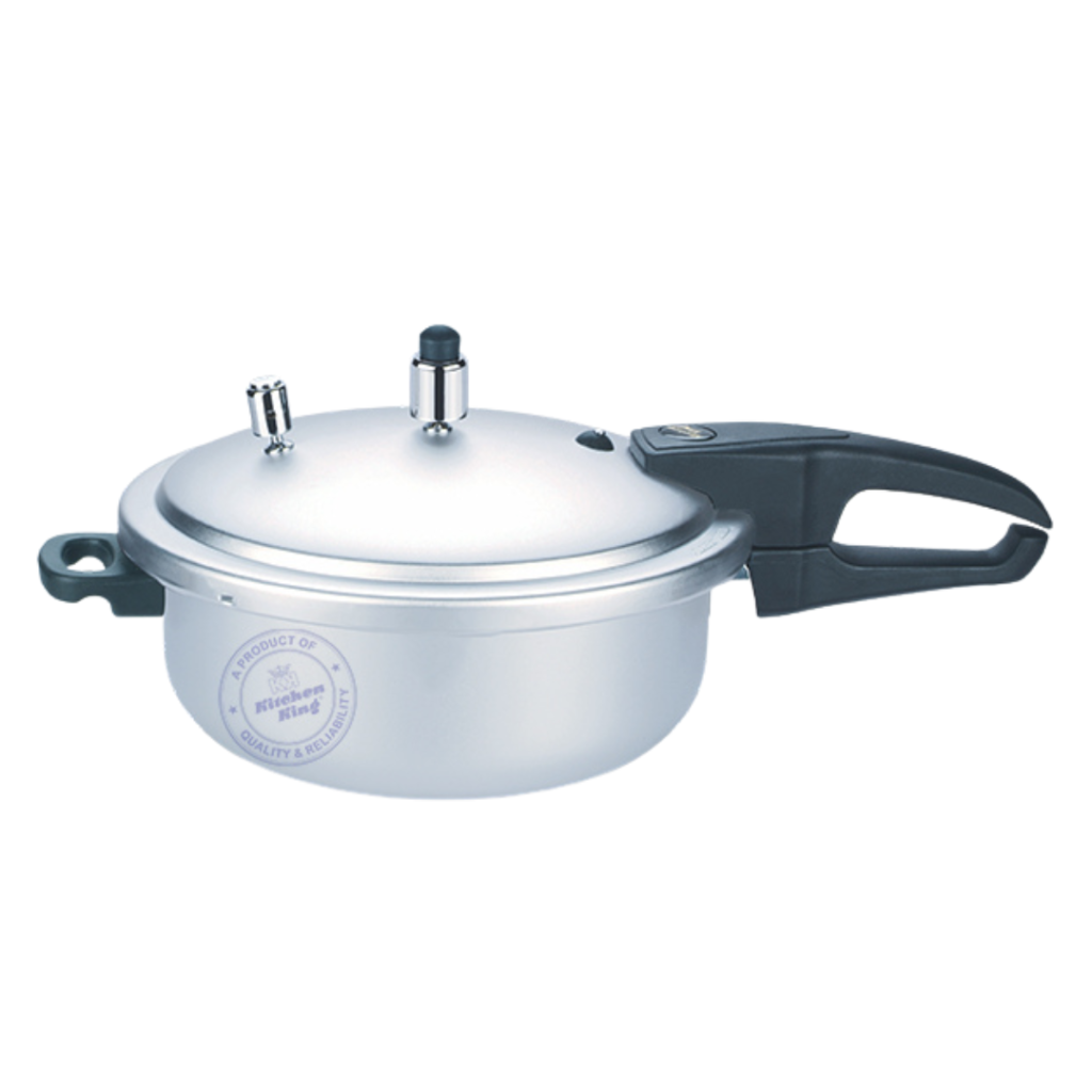 Pressure Cookers Pure Spices Wagga