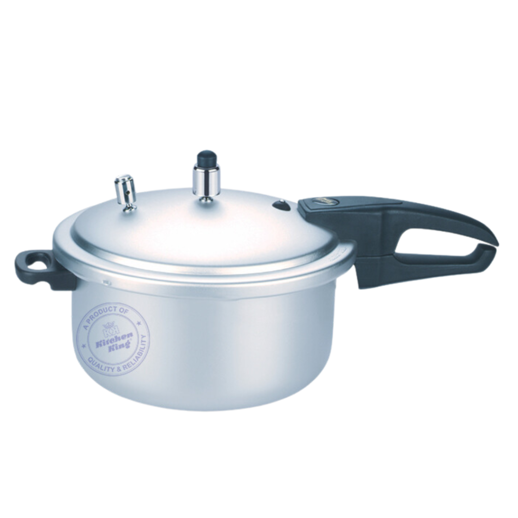 Pressure Cookers Pure Spices Wagga