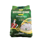 Kitchen Queen Basmati Rice