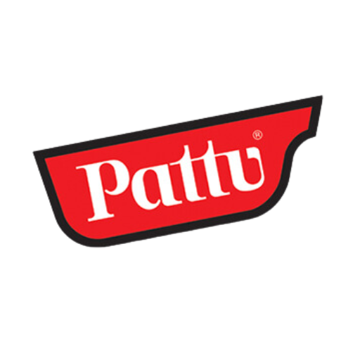 Pattu