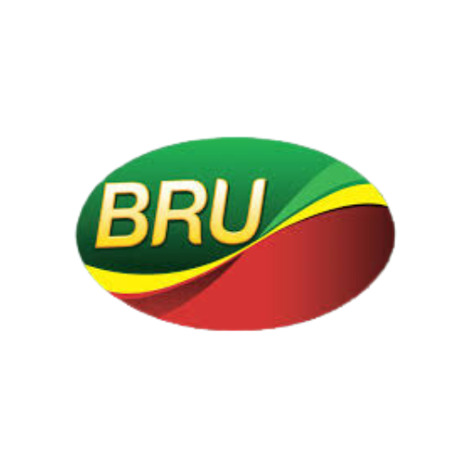 Bru