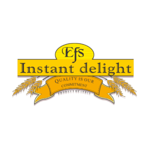 EFS Instant Delight
