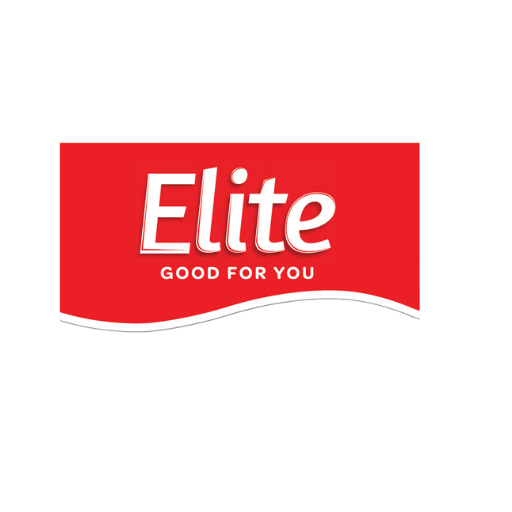 Elite