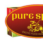 Elite Jackfruit Cake