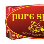 Elite Plum Surprise Cake