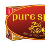 Elite Rich Plum Cake