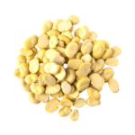Nimco foods Split Fab Beans