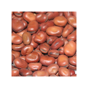 Pattu Faba Beans Pattu Faba Beans