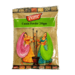Pattu Cumin Powder 200g