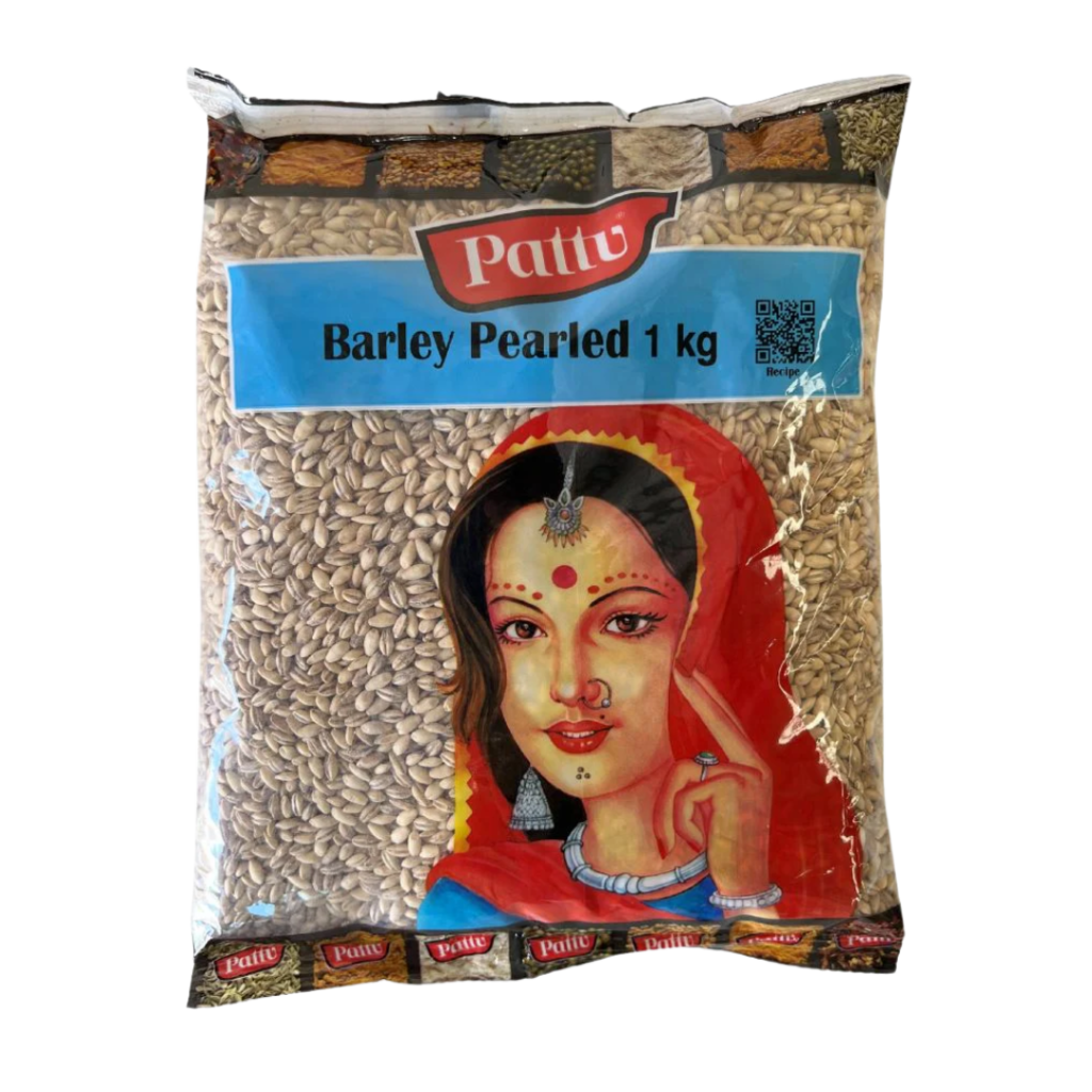 Pattu Barley Pearled Pure Spices Wagga pattu-barley-pearled-pure-spices-wagga