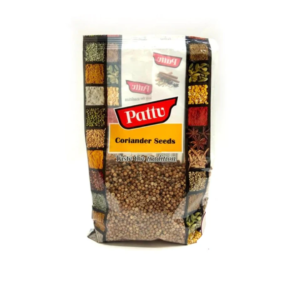 Pattu Coriander Seeds - 100g