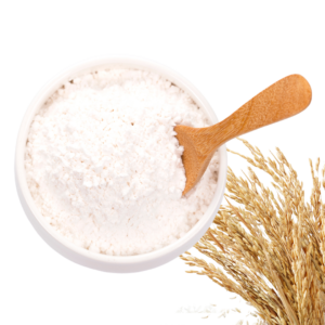 Pattu Rice Flour Fine