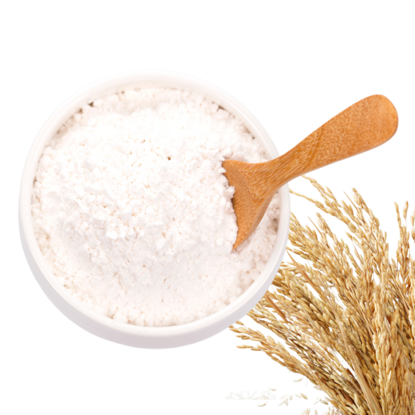 Pattu Rice Flour Fine