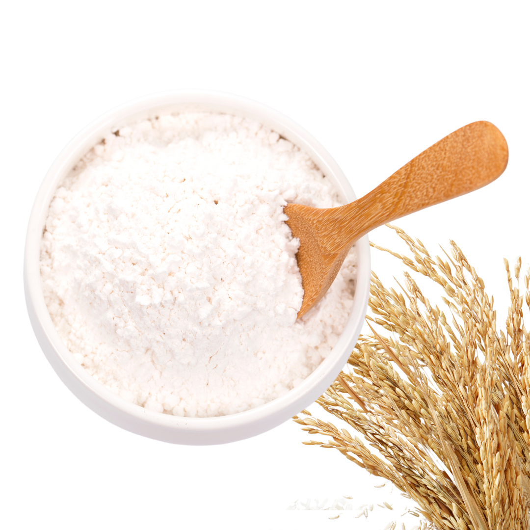 Pattu Rice Flour Fine