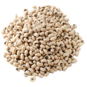 Black Eye Bean