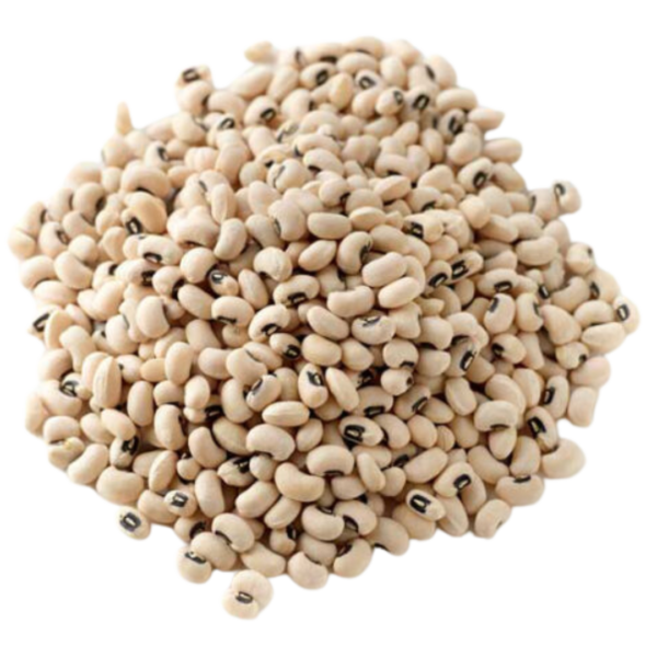 Black Eye Bean