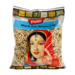 Pattu Black Eye Bean