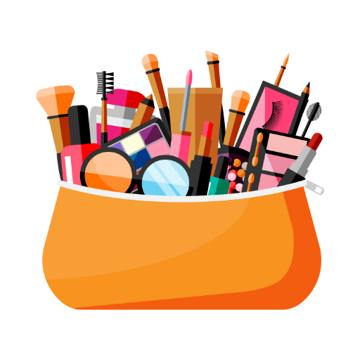 Beauty & Cosmetics