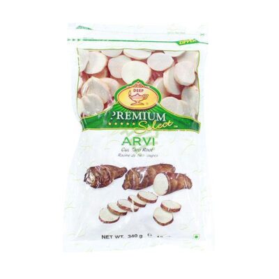 Deep Arvi 340 g