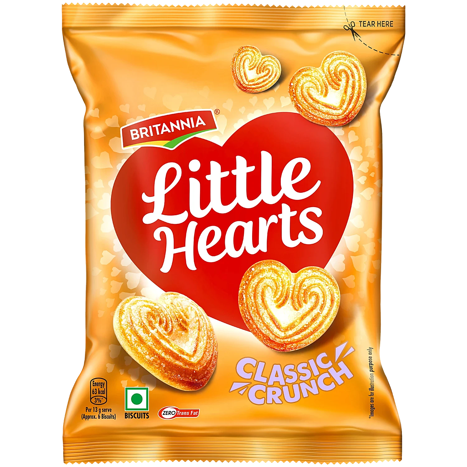 100012372_24-britannia-little-hearts-classic-sugar-sprinkled-heart-shaped-biscuits