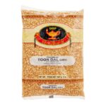 Deep Toor Dal Fry 907g