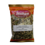 Indya Cardamon 100g
