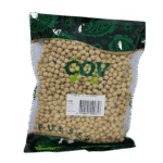 CQV Chickpea Tyson 1Kg