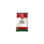 Deep Rice Flour 907g
