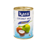 Kara Coconut Milk 400ml