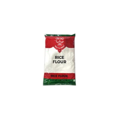Deep Rice Flour 907g