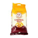 Grewal Besan 5kg