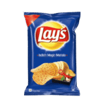 Lays 52g