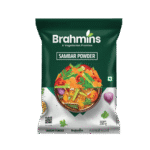 Brahmins Sambar Powder 200g