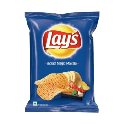 Lays