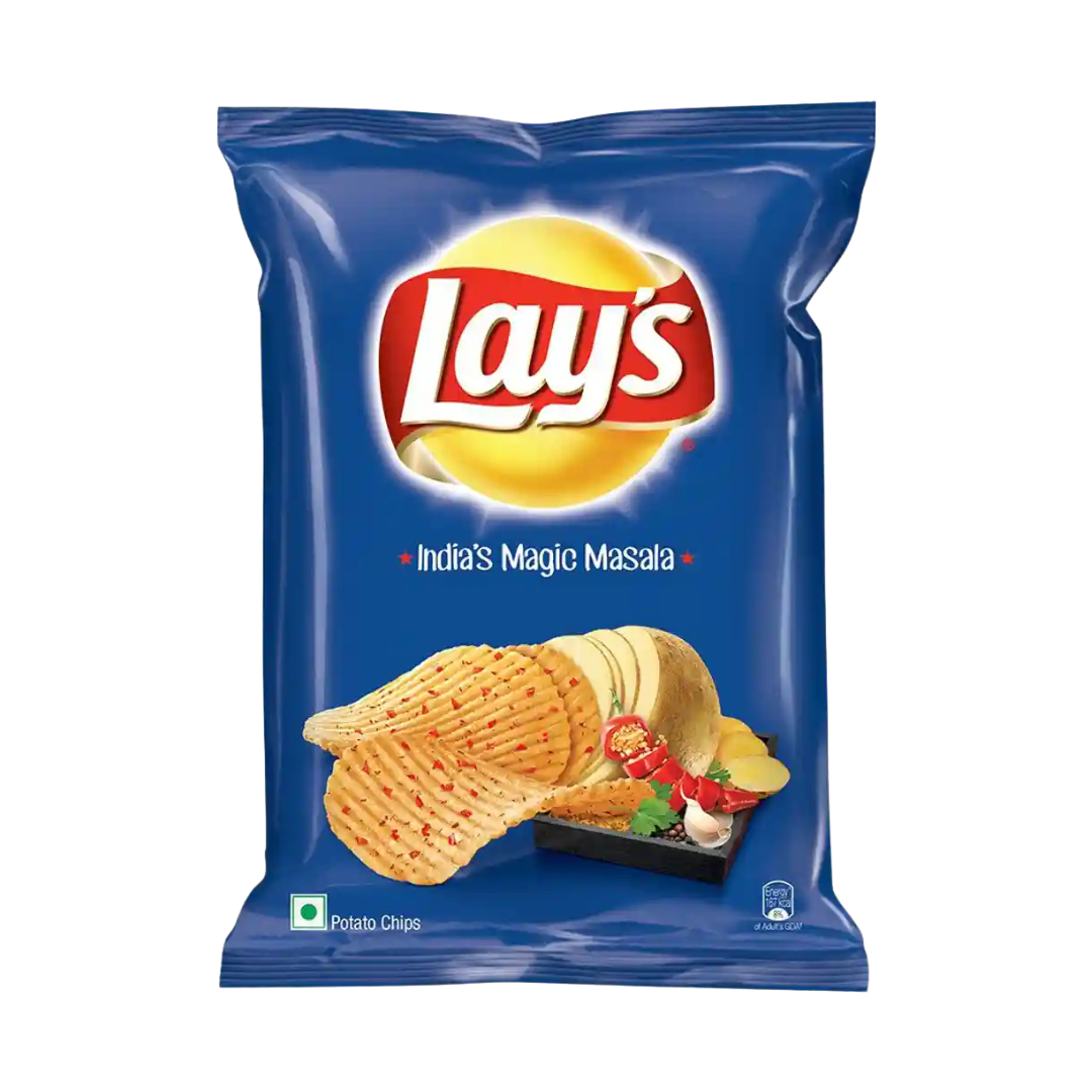 Lays